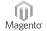 Magento-logo-doergroup.com