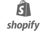 joomla-logo-doergroup.com